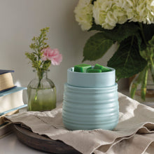 Load image into Gallery viewer, Ruche Electric Wax Warmer
