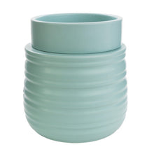 Load image into Gallery viewer, Ruche Electric Wax Warmer
