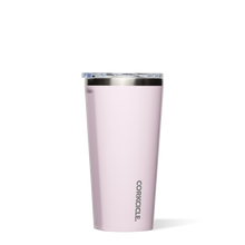 Load image into Gallery viewer, Corkcicle Tumbler 16oz
