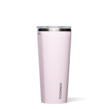 Load image into Gallery viewer, Corkcicle Tumbler 24oz
