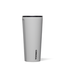 Load image into Gallery viewer, Corkcicle Tumbler 24oz
