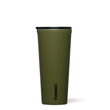 Load image into Gallery viewer, Corkcicle Tumbler 24oz
