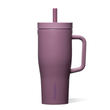 Load image into Gallery viewer, Corkcicle Leakproof Cruiser 22oz
