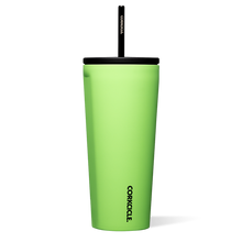 Load image into Gallery viewer, Corkcicle Cold Cup 24 oz
