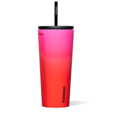 Load image into Gallery viewer, Corkcicle Cold Cup 24 oz
