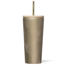 Load image into Gallery viewer, Corkcicle Cold Cup 24 oz
