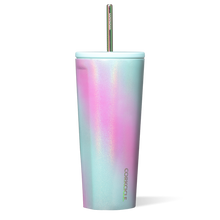 Load image into Gallery viewer, Corkcicle Cold Cup 24 oz
