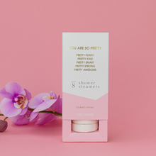 Load image into Gallery viewer, You Are So Pretty Shower Steamers Set - Island Citrus
