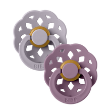 Load image into Gallery viewer, Bibs Boheme Collection
