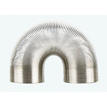 Load image into Gallery viewer, World&#39;s Smallest Slinky
