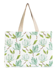 Load image into Gallery viewer, Gift Tote
