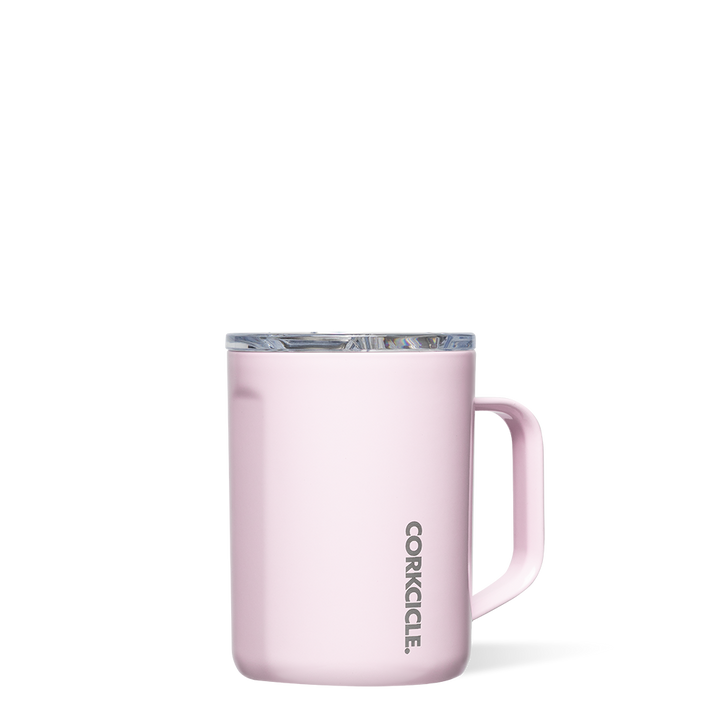Corkcicle Mug