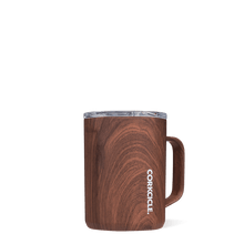 Load image into Gallery viewer, Corkcicle Mug
