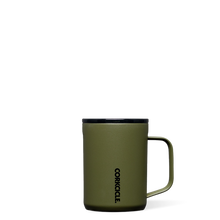 Load image into Gallery viewer, Corkcicle Mug
