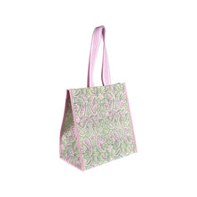 Load image into Gallery viewer, Lilly Pulitzer Market Tote
