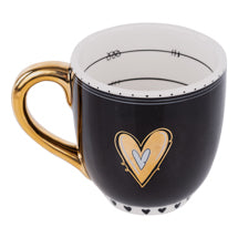 Load image into Gallery viewer, Friends Life is Better With You In It
