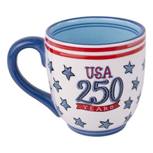 Load image into Gallery viewer, America Land That I Love Mug
