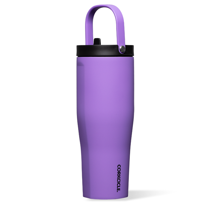 Corkcicle Go Cup XL