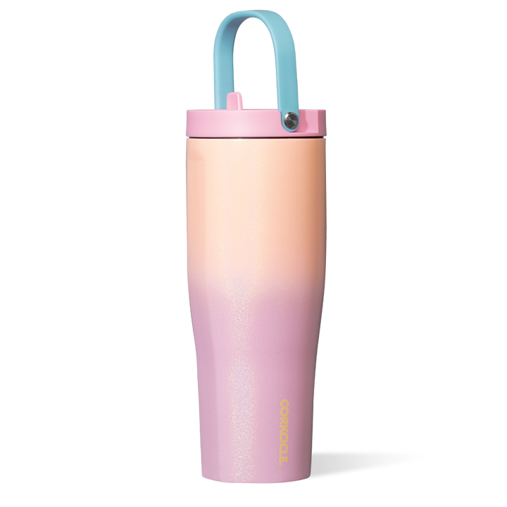 Corkcicle Go Cup XL