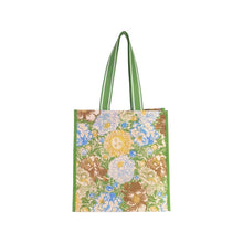 Load image into Gallery viewer, Lilly Pulitzer Market Tote
