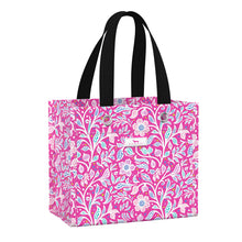 Load image into Gallery viewer, Scout Gift Bag Small
