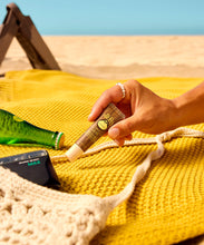 Load image into Gallery viewer, Sun Bum Clear SPF 30 Moisturizing Lip Balm
