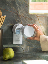 Load image into Gallery viewer, Pura 4 Smart Fragrance Diffuser Individual Device
