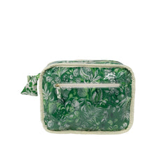 Load image into Gallery viewer, Lilly Pulitzer Cosmetic Pouch
