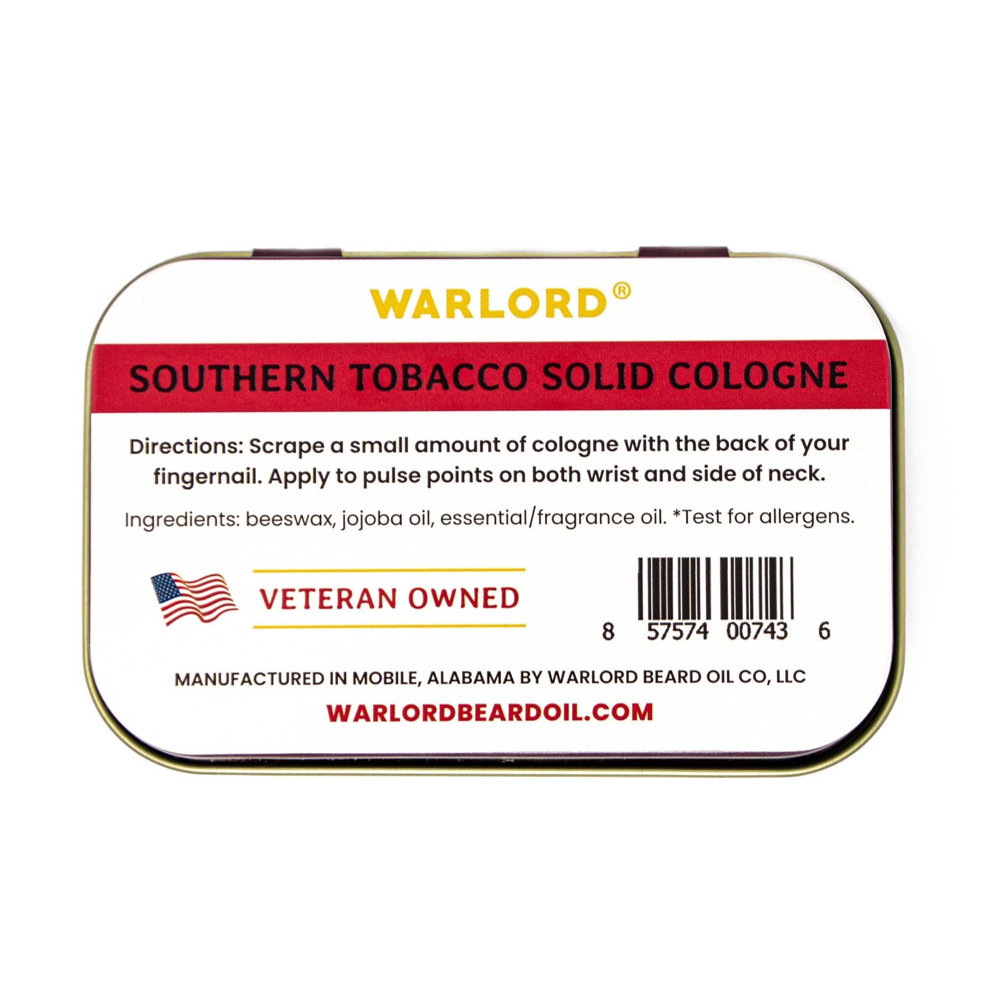 british american tobacco financial statements Is British American Tobacco's dividend sustainable over the long-term?
