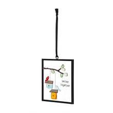 Load image into Gallery viewer, Better Together Sun Catcher
