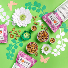Load image into Gallery viewer, Poppy Spring Confetti Popcorn
