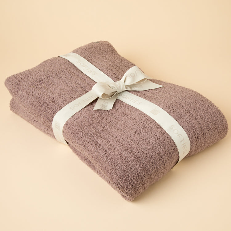 Softies 50