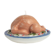 Load image into Gallery viewer, Thanksgiving Candle
