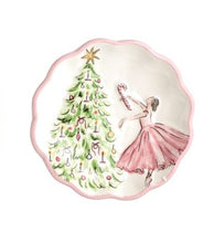 Load image into Gallery viewer, Winter Wonderland Tidbits
