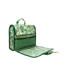 Load image into Gallery viewer, Lilly Pulitzer Hanging Toiletry Bag
