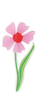 Load image into Gallery viewer, Acrylic Flower Stake
