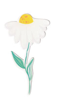 Load image into Gallery viewer, Acrylic Flower Stake
