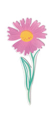 Load image into Gallery viewer, Acrylic Flower Stake
