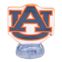 Load image into Gallery viewer, Auburn Logo Charcuterie Topper
