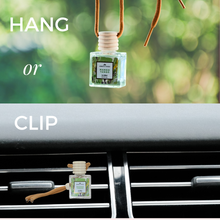 Load image into Gallery viewer, Honestly Margo Car Diffuser
