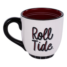 Load image into Gallery viewer, Big Al Mug
