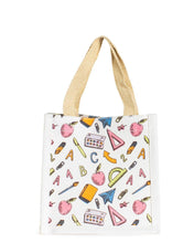 Load image into Gallery viewer, Petite Gift Tote
