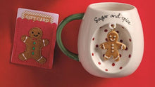 Load image into Gallery viewer, Charm Mug Gift Card
