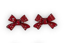 Load image into Gallery viewer, Be Jolly Earrings

