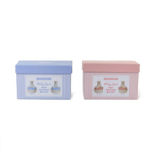 Load image into Gallery viewer, Bearly Sweet First Tooth and First Curl Keepsake Box Set
