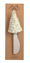 Load image into Gallery viewer, Winter Wonderland Spreaders
