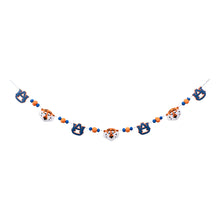 Load image into Gallery viewer, Auburn Aubie Banner

