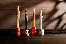 Load image into Gallery viewer, Halloween Taper
