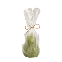 Load image into Gallery viewer, Gourd Gather Figural Candle
