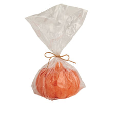 Load image into Gallery viewer, Pumpkin Gather Figural Candle
